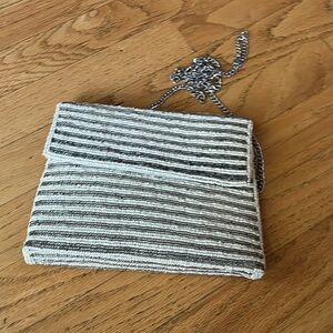 Sole society hand bag